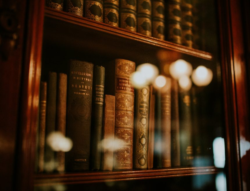 clarisse-meyer-jKU2NneZAbI-unsplash Obligatoriedad de conexión de saneamiento