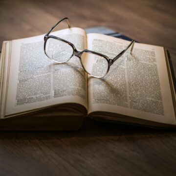 dariusz-sankowski-ABAmxzlot8E-unsplash Enseñanza de técnicas de resucitación