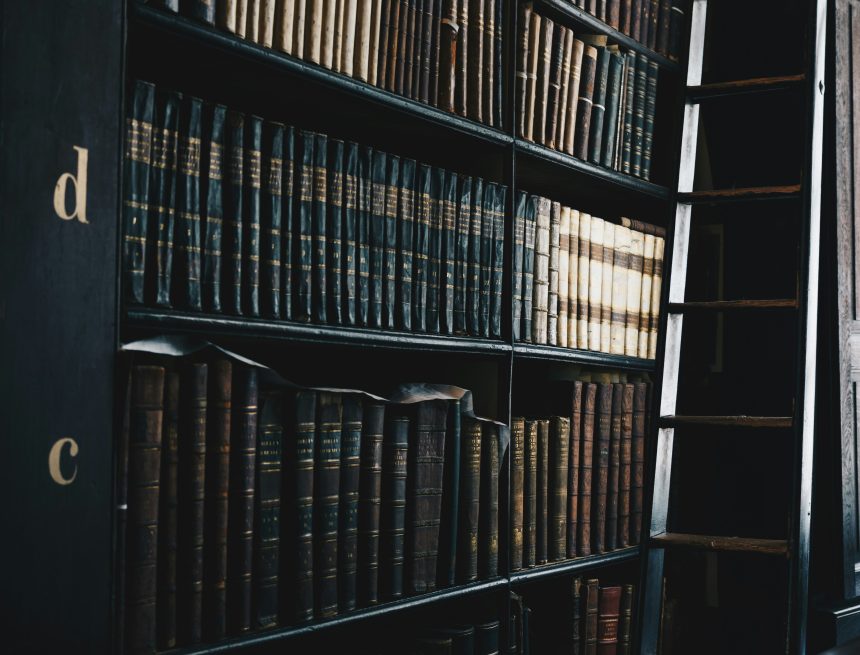 giammarco-boscaro-OPzWvgL-upY-unsplash Legislación sobre medio ambiente