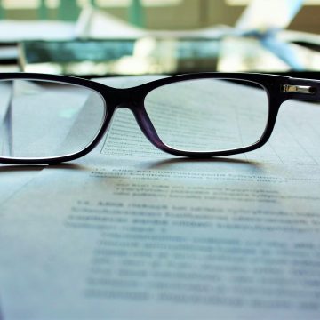 Conflictos de interés en el SNIS