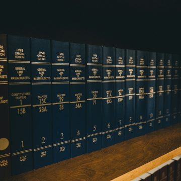 nasser-eledroos-20fmGtxKs_I-unsplash Licencia por donación de sangre