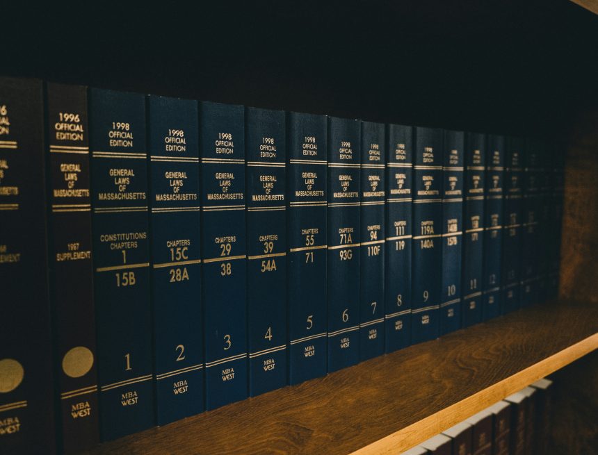 Licencia por donación de sangre