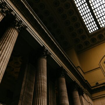 patrick-fore-H5Lf0nGyetk-unsplash Beneficios fiscales culturales