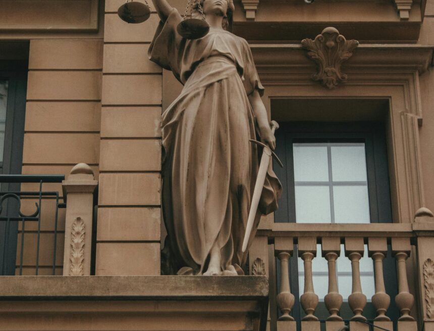pexels-idilcelikler-34086617 Legítima defensa
