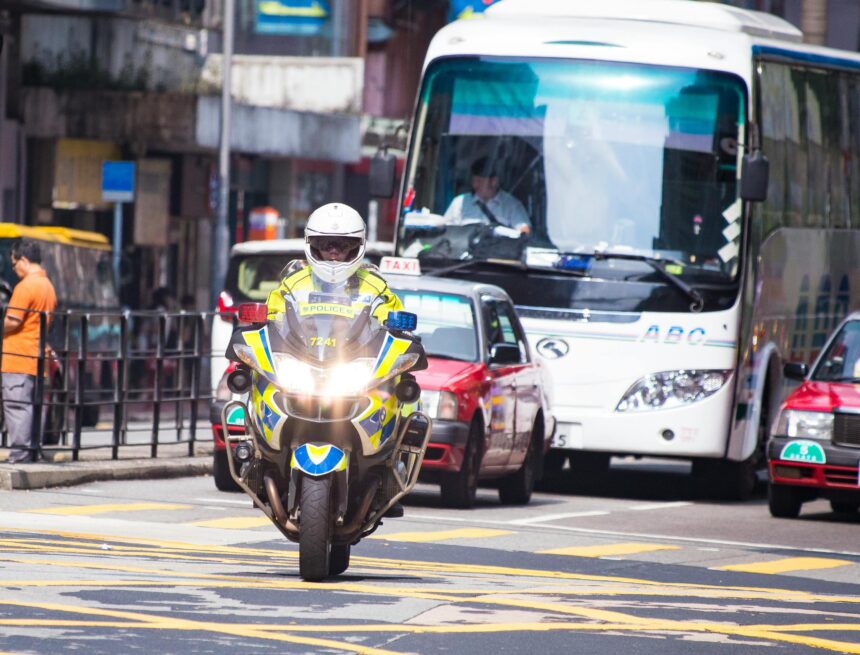 pexels-jimbear-2243734 Reglamentación de la ley de seguridad vial