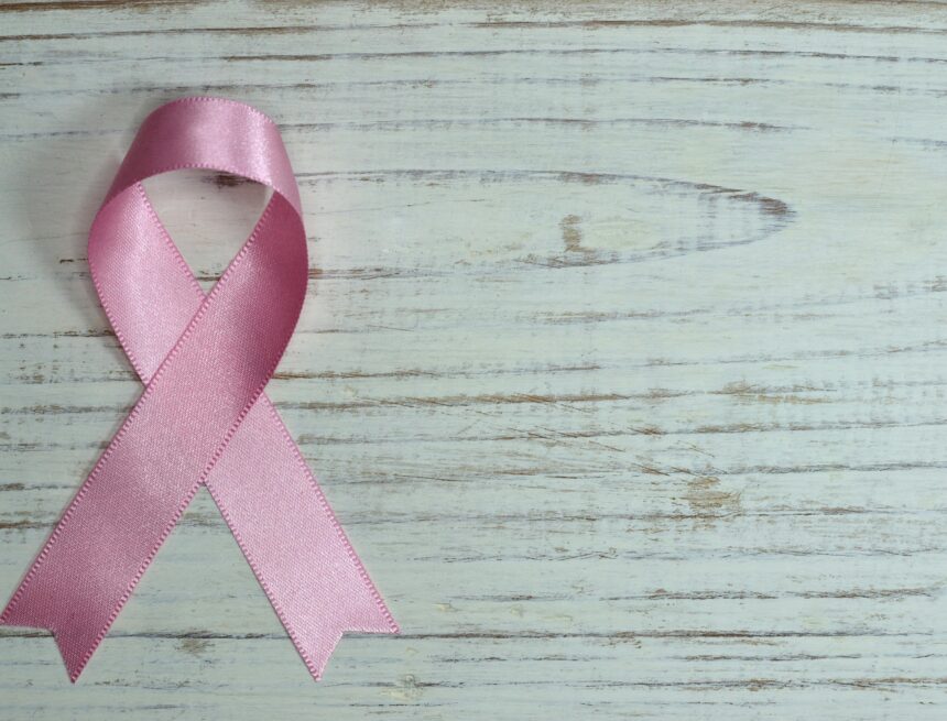 pexels-padrinan-579474 Prevención de cáncer de cuello de útero y de mama