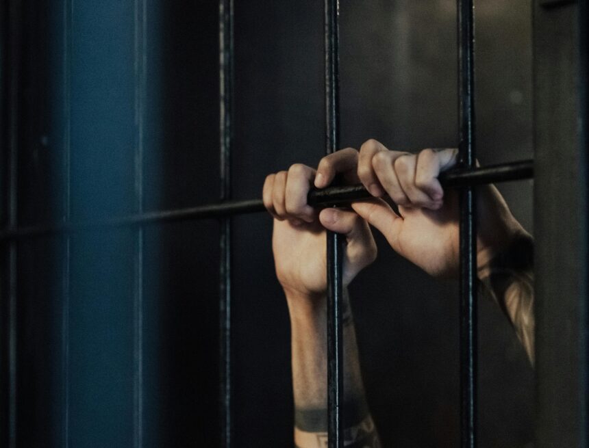 Empleo y personas que han estado privadas de libertad