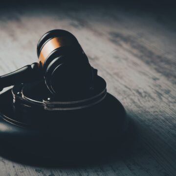 sasun-bughdaryan-oA1aVtEcWaE-unsplash Debate presidencial en primera vuelta
