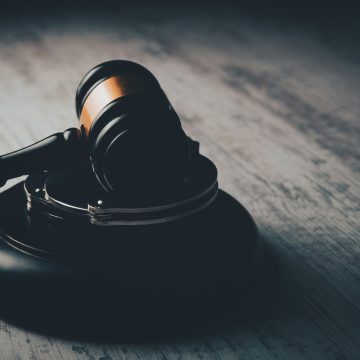 sasun-bughdaryan-oA1aVtEcWaE-unsplash Fallo caso Carmela Hontu