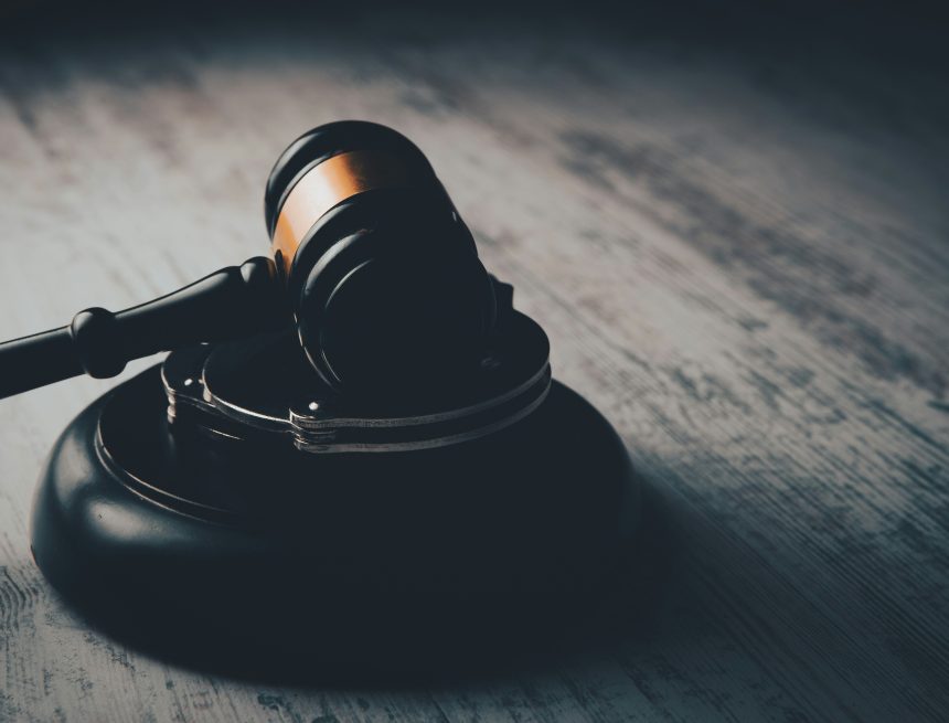 sasun-bughdaryan-oA1aVtEcWaE-unsplash Fallo caso Carmela Hontu