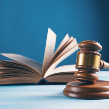 Delimitación de jornada en personal superior