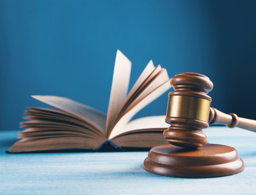 sasun-bughdaryan-ozS0tPf8QT0-unsplash Caso Moisés