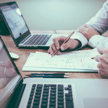Proyecto de ley sobre competitividad