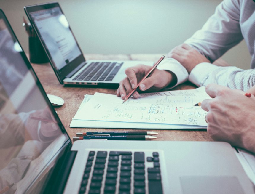 Proyecto de ley sobre competitividad