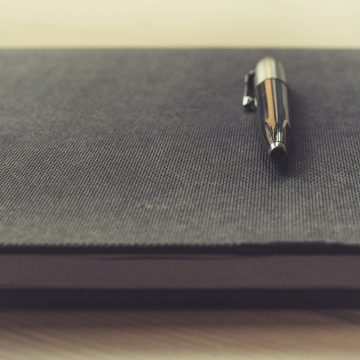 thomas-martinsen-4H9IuFBIpYM-unsplash Exoneración de contribución inmobiliaria