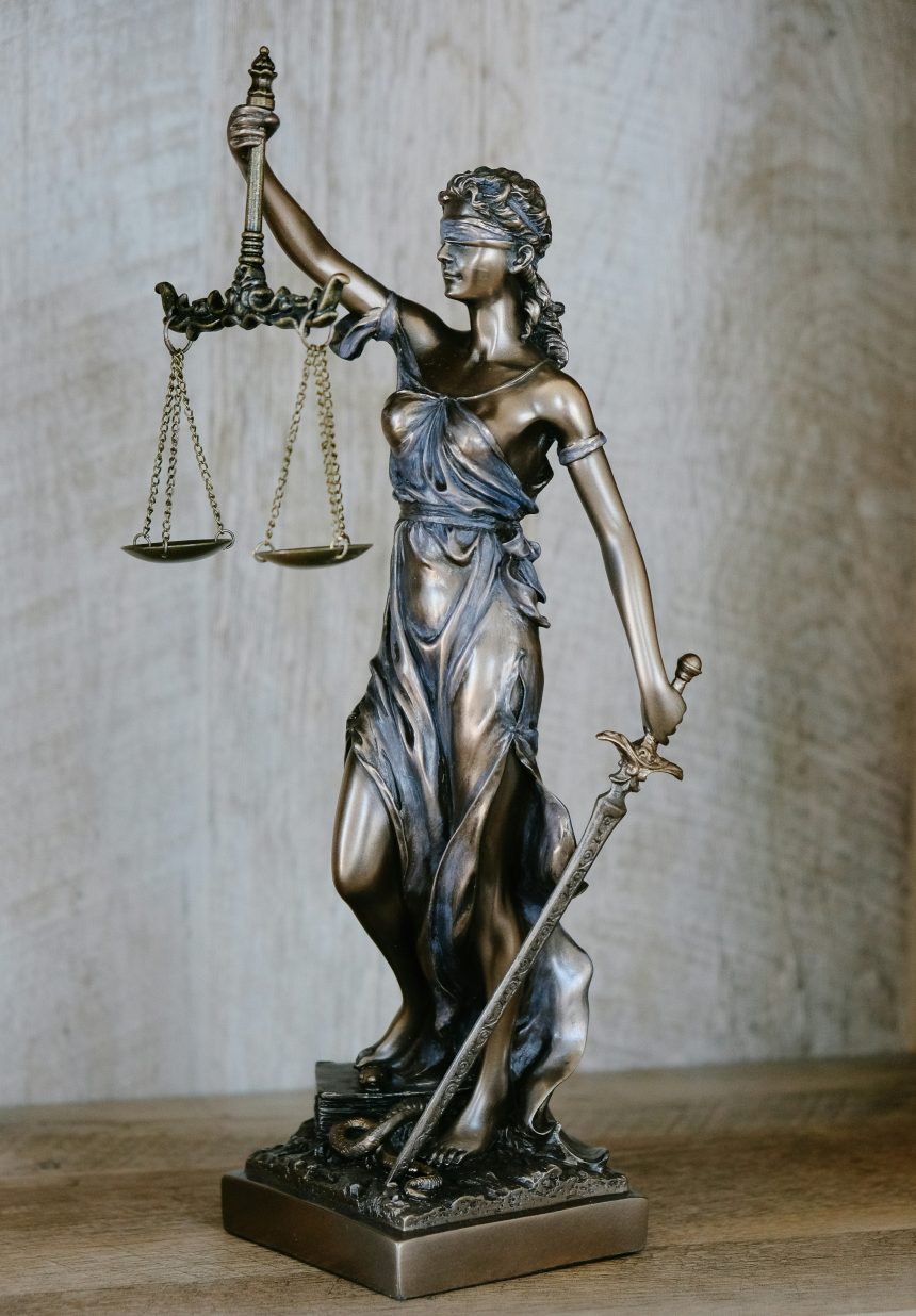 Desmantelamiento de los derechos de las mujeres en Afganistán