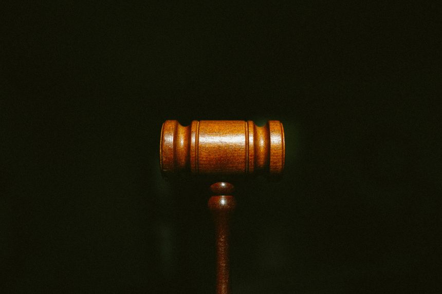 tingey-injury-law-firm-nSpj-Z12lX0-unsplash Condena a dueño de Valentino Uruguay