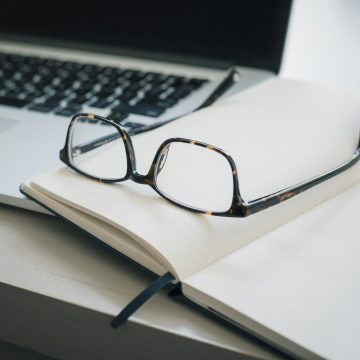 Fiscalía investiga abogados