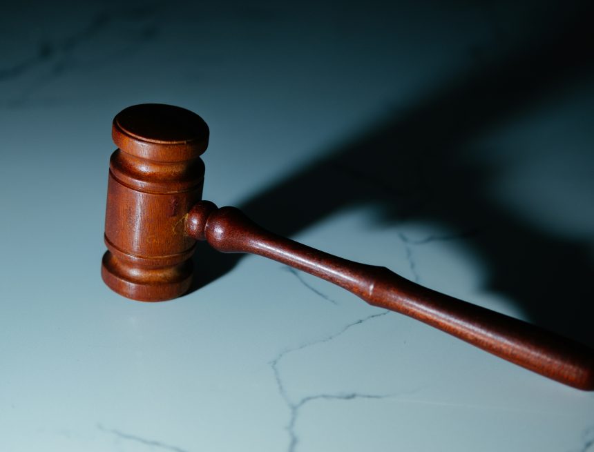 wesley-tingey-TdNLjGXVH3s-unsplash Libertad anticipada